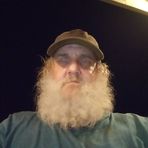 Paul Dewing - Facebook