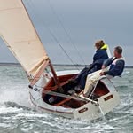 Paul Dewing - @paul_de_wing - Instagram