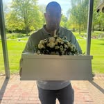 Paul Dewing Jnr - @pdewing1985 - Instagram