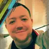 Paul Dewing Jnr - @pdewing85 - TikTok