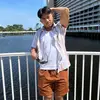 pauldewong - @pauldewong - TikTok