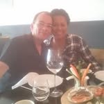 Paul de Witt - @dewitt.paul - Instagram