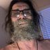 Paul Dewitt - Facebook