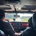Paul Dewitt - Facebook