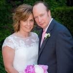 Paul DeWitt - @paul_dewitt - Instagram