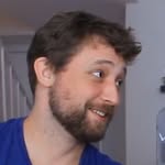 Paul Dewitt - @mr_paul_dewitt - Instagram