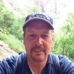 Paul DeWitt - @pfdewitt - Instagram