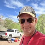 Paul DeWitt - @paul.dewitt.332 - Instagram