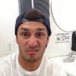 Paul Dewitt - @pcdewitt - Instagram