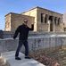 Paul DeWitt - Facebook