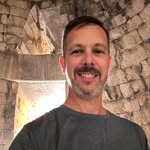 Paul DeWitt - @thatpauldewitt - Instagram