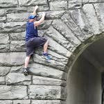 Paul DeWitt - @dewitt91667 - Instagram