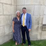 Paul DeWitt - @pauldewitt473 - Instagram