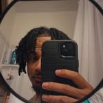 Paul De’witt - @_pauljones__ - Instagram