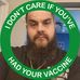Paul Dewitt - Facebook