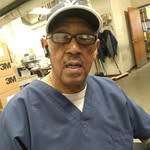 Paul DEWITT - @pauldewitt17 - Instagram