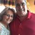 Paul DeWitt - Facebook