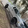 Paul DeWitt - @pauldewitt3 - TikTok