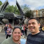 Paul DeWitt - @haolepino13 - Instagram