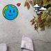 Paul DeWitt - Facebook