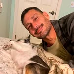 Paul Dewitt - @grandpaul_808 - Instagram