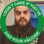 Paul Dewitt - @pauldewitt909 - Instagram
