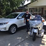 Paul Dewitt - @dewitt_paul - Instagram