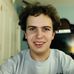 Paul Dewitt - Facebook