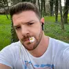 Paul Dewitt - @paulndewitt - TikTok