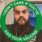 Paul DeWitt - @pdewitt909 - Instagram