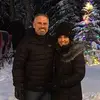 Paul DeWitt - @paul.dewitt - TikTok