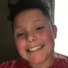 Paul DeWitt - @pauldewitt4 - TikTok