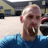 paul dewitt - @pauldewitt6 - TikTok