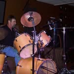 Paul DeWitt - @gpadewitt - Instagram