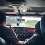 Paul Dewitt - @paul.dewitt.0369 - Instagram
