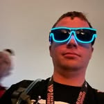 Paul DeWitt - @justdewit16 - Instagram