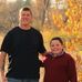 Paul DeWitt - Facebook