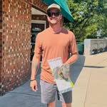 Paul DeWitte - @paul.dewitte.37 - Instagram