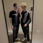 Polo - @pauldewittte - Instagram