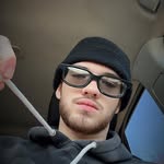 Damian Paul - @damian_dextraze - Instagram