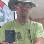 Paul Dextraze - @paulylama - Instagram