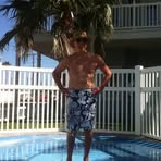 Paul Dextraze - Facebook