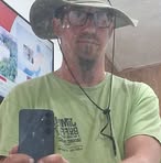 Paul Dextraze - Facebook