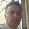 paul - @pauldextre - TikTok