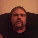 Paul R Dextraze - @pauldextraze - Instagram