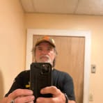 Paul R Dextraze - Facebook