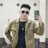 Paul.De_ - @paul.de_ - TikTok