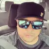 pauldexterazeat - @pauldexterazeat - TikTok