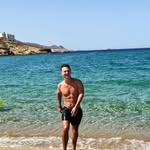 Παύλος Διαμαντής - @paulos.diamantis - Instagram