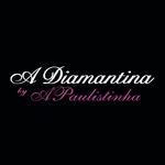 A Diamantina — by A Paulistinha - @adiamantinaoficial - Instagram